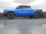 New 2026 Ram 1500 Rebel Crew Cab for sale #260048 - photo 42