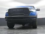 New 2026 Ram 1500 Rebel Crew Cab for sale #260048 - photo 43