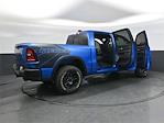 New 2026 Ram 1500 Rebel Crew Cab for sale #260048 - photo 45