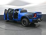 New 2026 Ram 1500 Rebel Crew Cab for sale #260048 - photo 46