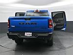 New 2026 Ram 1500 Rebel Crew Cab for sale #260048 - photo 47