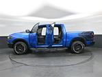 New 2026 Ram 1500 Rebel Crew Cab for sale #260048 - photo 48
