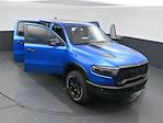 New 2026 Ram 1500 Rebel Crew Cab for sale #260048 - photo 49