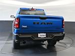 New 2026 Ram 1500 Rebel Crew Cab 4x4 Pickup for sale #260048 - photo 5