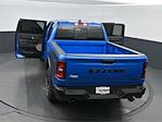 New 2026 Ram 1500 Rebel Crew Cab for sale #260048 - photo 50