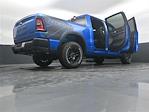 New 2026 Ram 1500 Rebel Crew Cab for sale #260048 - photo 51