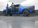 New 2026 Ram 1500 Rebel Crew Cab for sale #260048 - photo 52