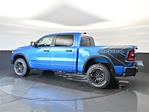New 2026 Ram 1500 Rebel Crew Cab 4x4 Pickup for sale #260048 - photo 6