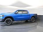 New 2026 Ram 1500 Rebel Crew Cab 4x4 Pickup for sale #260048 - photo 7