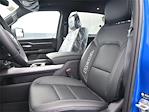 New 2026 Ram 1500 Rebel Crew Cab 4x4 Pickup for sale #260048 - photo 9