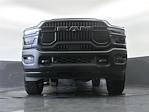 New 2026 Ram 2500 Rebel Crew Cab 4x4 Pickup for sale #260050 - photo 10