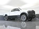 New 2026 Ram 2500 Rebel Crew Cab 4x4 Pickup for sale #260050 - photo 11