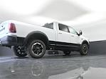 New 2026 Ram 2500 Rebel Crew Cab 4x4 Pickup for sale #260050 - photo 12
