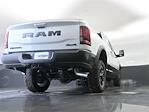 New 2026 Ram 2500 Rebel Crew Cab 4x4 Pickup for sale #260050 - photo 13