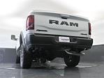 New 2026 Ram 2500 Rebel Crew Cab 4x4 Pickup for sale #260050 - photo 14
