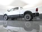 New 2026 Ram 2500 Rebel Crew Cab 4x4 Pickup for sale #260050 - photo 15