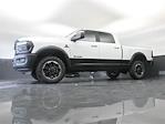 New 2026 Ram 2500 Rebel Crew Cab 4x4 Pickup for sale #260050 - photo 16