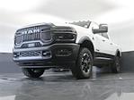 New 2026 Ram 2500 Rebel Crew Cab 4x4 Pickup for sale #260050 - photo 17