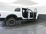 New 2026 Ram 2500 Rebel Crew Cab 4x4 Pickup for sale #260050 - photo 18