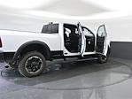 New 2026 Ram 2500 Rebel Crew Cab 4x4 Pickup for sale #260050 - photo 19