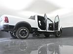 New 2026 Ram 2500 Rebel Crew Cab 4x4 Pickup for sale #260050 - photo 20