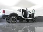 New 2026 Ram 2500 Rebel Crew Cab 4x4 Pickup for sale #260050 - photo 21