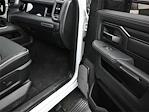 New 2026 Ram 2500 Rebel Crew Cab for sale #260050 - photo 22