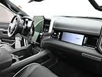New 2026 Ram 2500 Rebel Crew Cab for sale #260050 - photo 23