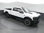 New 2026 Ram 2500 Rebel Crew Cab for sale #260050 - photo 27