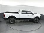 New 2026 Ram 2500 Rebel Crew Cab for sale #260050 - photo 28