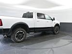 New 2026 Ram 2500 Rebel Crew Cab 4x4 Pickup for sale #260050 - photo 3