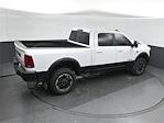 New 2026 Ram 2500 Rebel Crew Cab for sale #260050 - photo 30