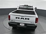 New 2026 Ram 2500 Rebel Crew Cab for sale #260050 - photo 31