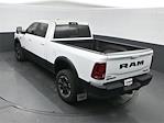New 2026 Ram 2500 Rebel Crew Cab for sale #260050 - photo 32