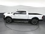 New 2026 Ram 2500 Rebel Crew Cab for sale #260050 - photo 33