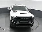 New 2026 Ram 2500 Rebel Crew Cab for sale #260050 - photo 35