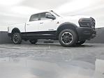 New 2026 Ram 2500 Rebel Crew Cab for sale #260050 - photo 37