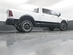 New 2026 Ram 2500 Rebel Crew Cab for sale #260050 - photo 38