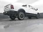 New 2026 Ram 2500 Rebel Crew Cab for sale #260050 - photo 39