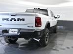 New 2026 Ram 2500 Rebel Crew Cab 4x4 Pickup for sale #260050 - photo 4