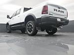 New 2026 Ram 2500 Rebel Crew Cab for sale #260050 - photo 41