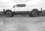 New 2026 Ram 2500 Rebel Crew Cab for sale #260050 - photo 42