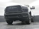 New 2026 Ram 2500 Rebel Crew Cab for sale #260050 - photo 43