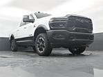 New 2026 Ram 2500 Rebel Crew Cab for sale #260050 - photo 44