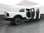New 2026 Ram 2500 Rebel Crew Cab for sale #260050 - photo 45
