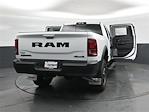 New 2026 Ram 2500 Rebel Crew Cab for sale #260050 - photo 47