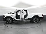 New 2026 Ram 2500 Rebel Crew Cab for sale #260050 - photo 48