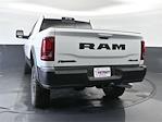 New 2026 Ram 2500 Rebel Crew Cab 4x4 Pickup for sale #260050 - photo 5