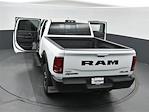 New 2026 Ram 2500 Rebel Crew Cab for sale #260050 - photo 50