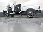 New 2026 Ram 2500 Rebel Crew Cab for sale #260050 - photo 52